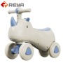 2023 good quality Kick scooter for Kids Child baby outdoor 4 Wheels Toys Kick scooters for Kid