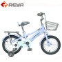 Wholesale Kids Bikes Boys and Girls 14/16/18 