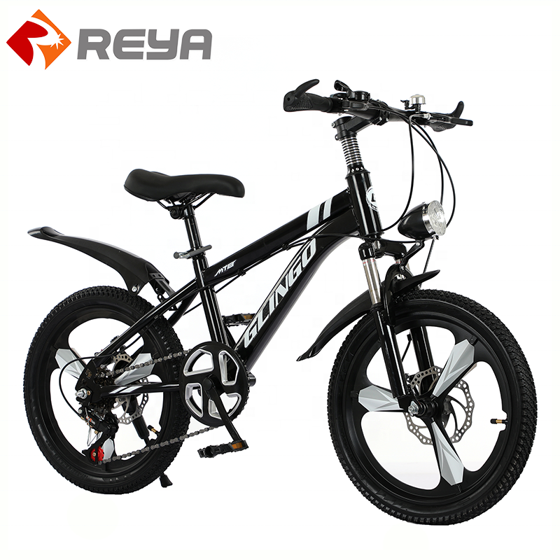 High Quality Children's Bikes 18 