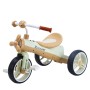 2023 cheapprice Trike Ride on cheap baby Stroller Tricycle 3 wheels girl push Tricycles Toddler Kids For Tricycle