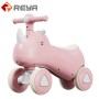 2023 good quality Kick scooter for Kids Child baby outdoor 4 Wheels Toys Kick scooters for Kid