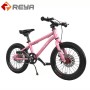 Boy And Girl Bicycle 3-12 Years Old Kids Bicycles Balance Bike For Children Bicycle