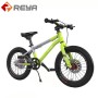 Boy And Girl Bicycle 3-12 Years Old Kids Bicycles Balance Bike For Children Bicycle