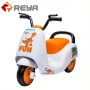 Cheap Price Plastic Children Ride On Car Motorcycle Baby Motorbike/cool Motorcycle For Boy