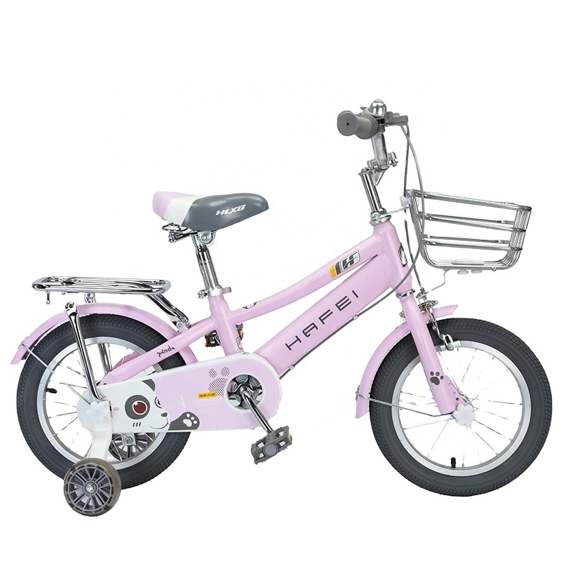 Wholesale Kids Bikes Boys and Girls 14/16/18 