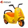 Cheap Price Plastic Children Ride On Car Motorcycle Baby Motorbike/cool Motorcycle For Boy