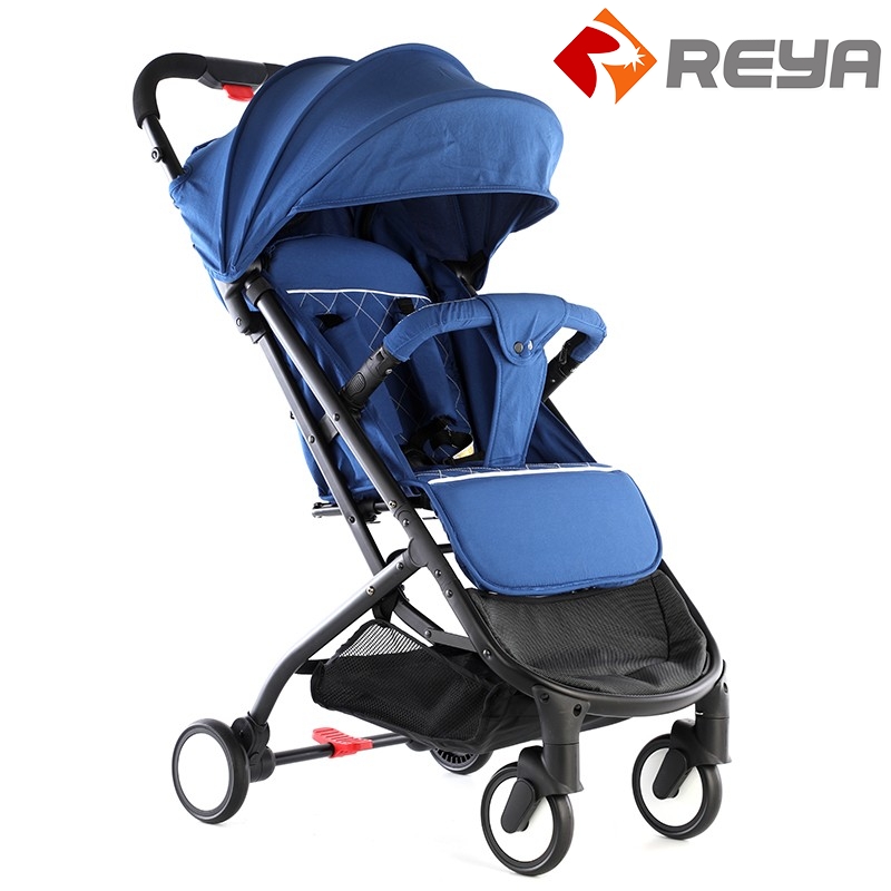 TC011 Folding High Quality and Cheeper Price Chinese Baby Stroller