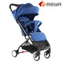 Folding high quality and Cheaper Price Chinese baby stroller