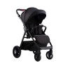 الصين مصنع cheapbaby stroller / الطفل strollerlight weight / حار بيع موم الطفل stroller