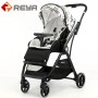 Factory cheap prix haute qualité bébé Stroller