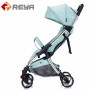 TC004 Good Quality Chinese Easy Portable Simple Customized Baby Carriage Baby Stroller