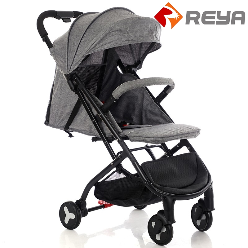 الحفاظ على جودة عالية و cheaper price الطفل الصيني Stroller