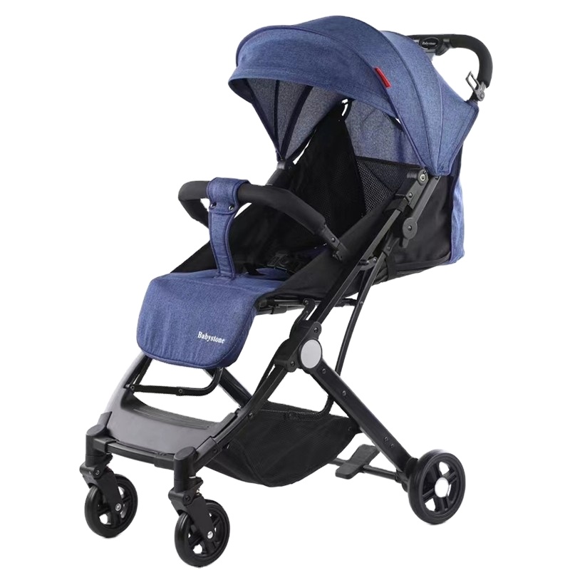 Günstige Preis von Leichten Baby Kinderwagen/Baby Kinderwagen Super Light Baby Kinderwagen/Konvent Baby Kinderwagen