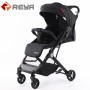 TC002 Cheap Price of Lightweight Baby Stroller/Baby Stroller Super Light Baby Stroller/Convent Baby Stroller