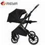 Wholesale Intelligence good quality baby stroller easy to carry and foldable baby stroller