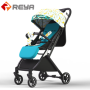Wholesale Cheap Price baby stroller