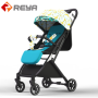 TC000 Wholesale Cheep Price Baby Stroller