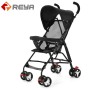 Wholesale cheap prix stable folding Chinese Easy Carry High Landscape bébé Stroller