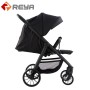 TC009 China Factory Cheap Baby Stroller/Baby Stroller Light Weight/Hot Sale Mom Baby Stroller