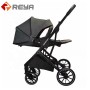 Всеобъемлющий комплексный подход к обеспечению хорошего качества Baby Stroller Easy to Carry and Foldable Baby Stroller