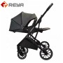 Wholesale intelligent good quality Baby Stroller facile à carrer et foldable Baby Stroller