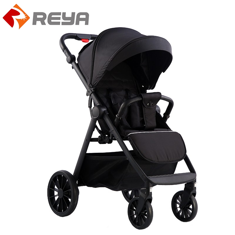 الصين مصنع cheapbaby stroller / الطفل strollerlight weight / حار بيع موم الطفل stroller
