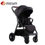 Chine Factory cheap Baby Stroller lumière weight / vente chaude mom Baby Stroller