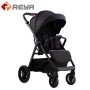 China Fabrik Günstige Baby Kinderwagen/Baby Kinderwagen Leicht Gewicht/Heißer Verkauf Mom Baby Kinderwagen