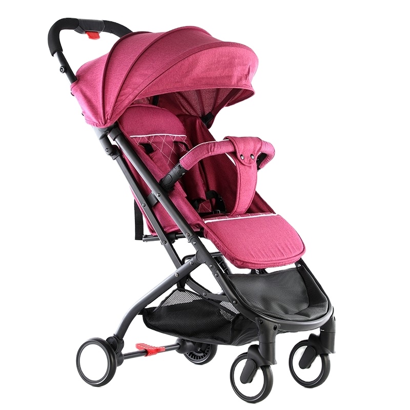 Folding haute qualité et cheaper prix Chinese Baby Stroller