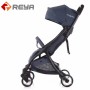 TC004 Good Quality Chinese Easy Portable Simple Customized Baby Carriage Baby Stroller