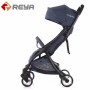 Bonne qualité chinois facile portable simple customized Baby Carriage Baby Stroller