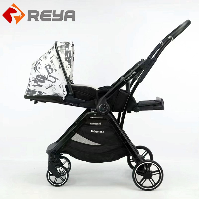 Factory Cheap Price High Quality baby stroller