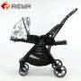 مصنع cheapprice جودة عالية بيبي stroller