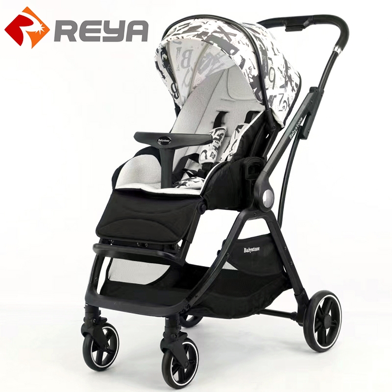 Factory Cheap Price High Quality baby stroller