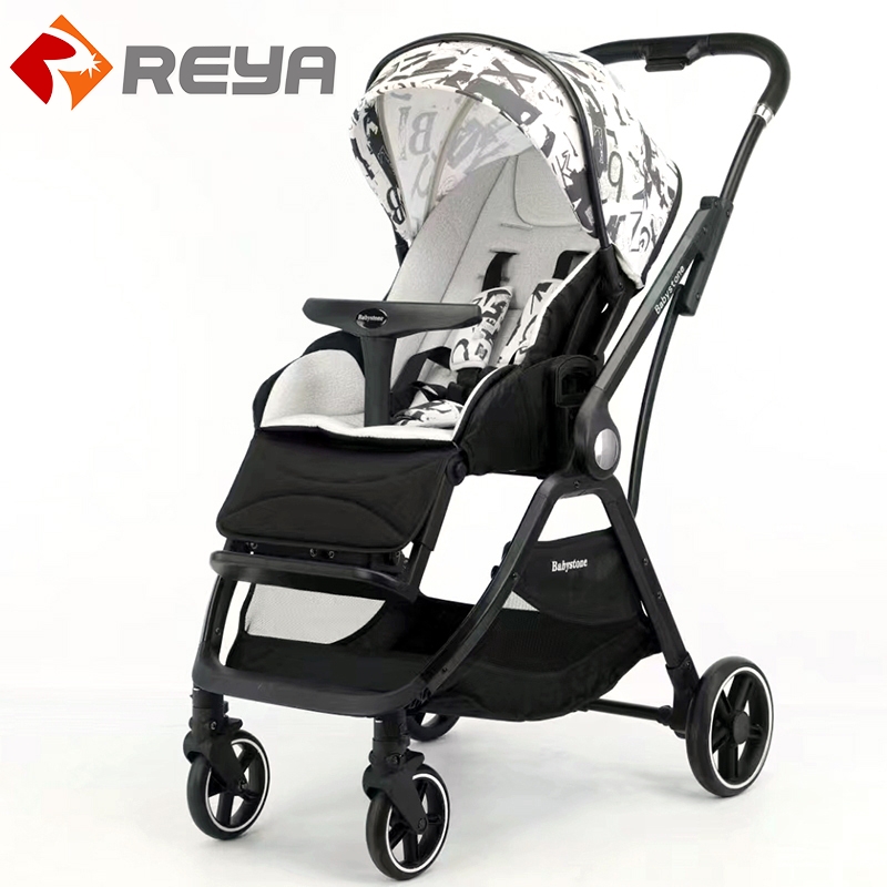 مصنع cheapprice جودة عالية بيبي stroller