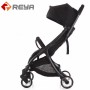 Bonne qualité chinois facile portable simple customized Baby Carriage Baby Stroller