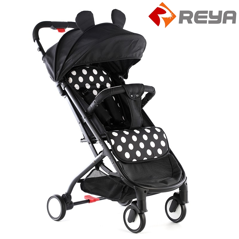 Folding high quality and Cheaper Price Chinese baby stroller