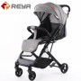 Günstige Preis von Leichten Baby Kinderwagen/Baby Kinderwagen Super Light Baby Kinderwagen/Konvent Baby Kinderwagen