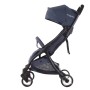 Good quality Chinese easy Portable simple customized baby Carriage baby stroller