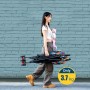 Wholesale cheap prix stable folding Chinese Easy Carry High Landscape bébé Stroller