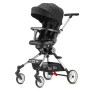& quot; Portable Mini Baby Stroller & quot;, & quot; Baby Sleeping Convenient Folding Baby Stroller & quot;