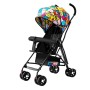 TC013 Wholesale chip price Stable Folding Chinese Easy Carry High Landscape Baby Stroller