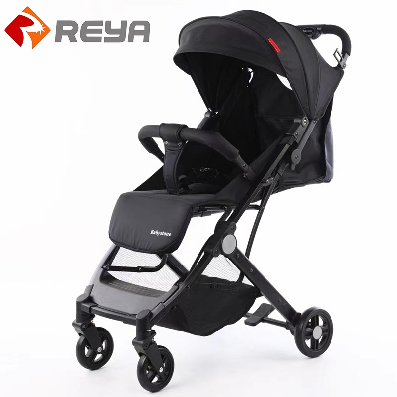 سعر التذكرة من ضوء الطفل / الطفل / الطفل / الطفل / سوبر ضوء سوبر ضوء الطفل / الطفل convenient stroller stroller