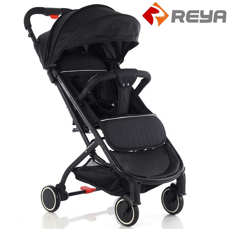 TC011 Folding High Quality and Cheeper Price Chinese Baby Stroller