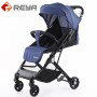 Preço barato de carrinho de bebê leve/carrinho de bebê Super leve carrinho de bebê/carrinho de bebê convento