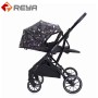 Всеобъемлющий комплексный подход к обеспечению хорошего качества Baby Stroller Easy to Carry and Foldable Baby Stroller