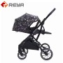 Wholesale Intelligence good quality baby stroller easy to carry and foldable baby stroller