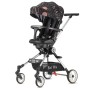 TC014 Portable Mini Baby Stroller Baby Sleeping Convention Folding Baby Stroller