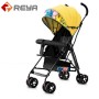 Wholesale cheap prix stable folding Chinese Easy Carry High Landscape bébé Stroller