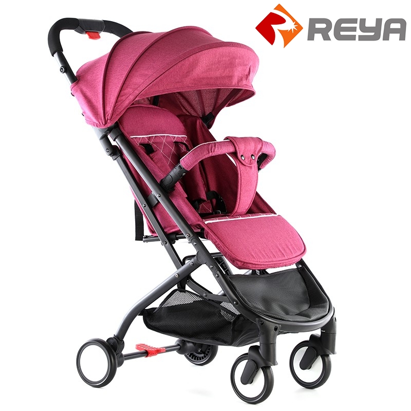 TC011 Folding High Quality and Cheeper Price Chinese Baby Stroller